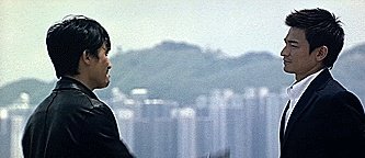 李铁还将从国足名单中淘汰2人，为什么大家希望武汉队2人出局？