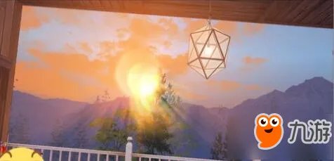 《明日之后》房子设计图纸有哪些 房子设计图纸和建造过程一览