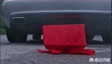 《都挺好》都有哪些穿帮镜头？