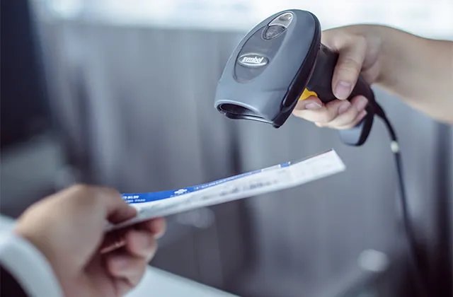 什么是机票验真 电子机票验真有哪些方式