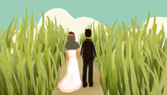 2022年结婚登记吉日查询表 2022年结婚登记最吉利日子