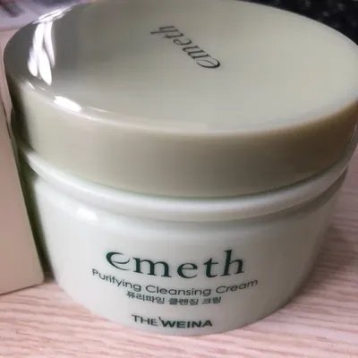 上海维娜化妆品怎么样