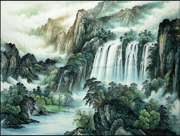 来个迷失版本传奇私服的网站~~