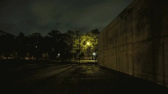 安徽一小区发生爆炸,这年还怎么过?