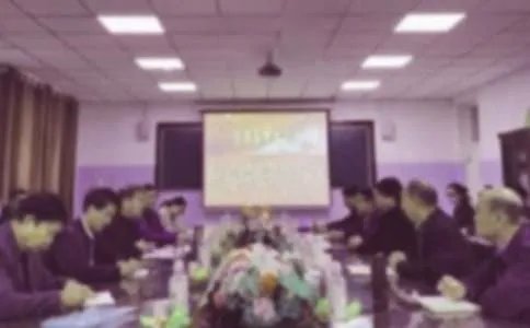 昆明学院教务处管理 