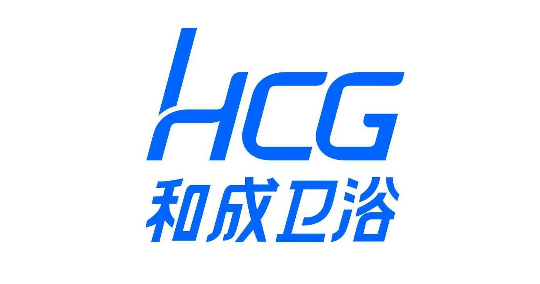 智能座便器十大名牌2018  智能座便器什么牌子好