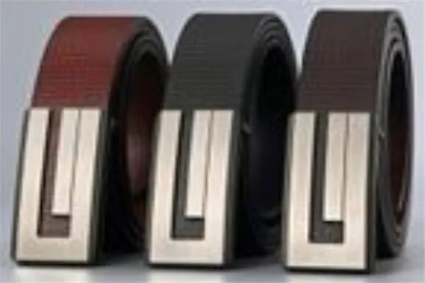 送五十岁爸爸什么生日礼物好?50多岁爸爸生日礼物排行榜