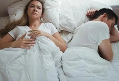 女人分手后不可能复合的表现 什么样的分手无法复合