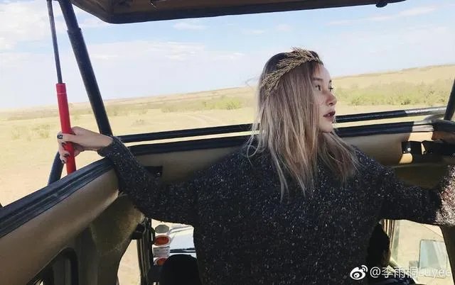 美军高调宣布要过台海 耍什么花样