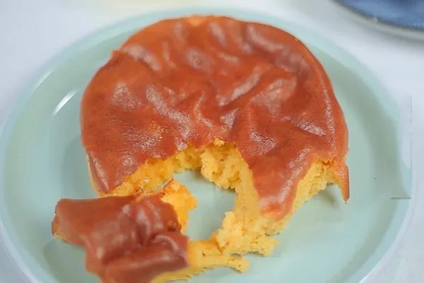 蛋糕的简单做法 蛋糕的做法大全