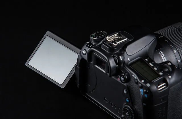 数码相机电池有哪些种类 如何延长数码相机电池寿命