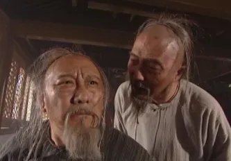 “托合齐会饮案”的真相是什么?胤礽为何再度被废?