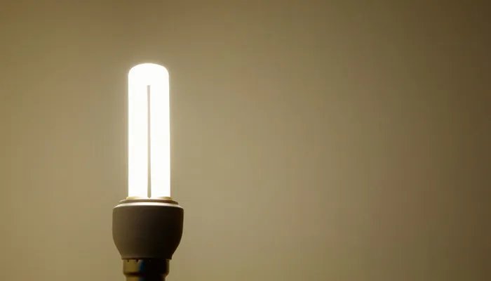 t5灯管规格和长度是多少 t5灯管规格和长度为