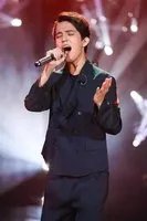 官方公布《歌手》阵容,你最期待哪位歌手的演绎?