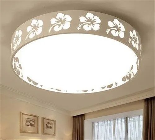 led灯哪个牌子好 led灯购买前你必须要知道的三点