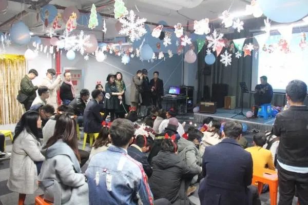 杭州哪里有比较厉害的吉他老师啊？