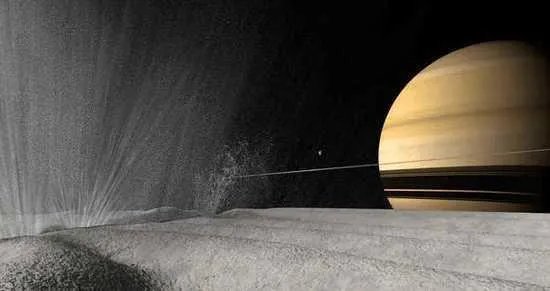 科学家发现“超级地球”而且是两颗，是真的吗？