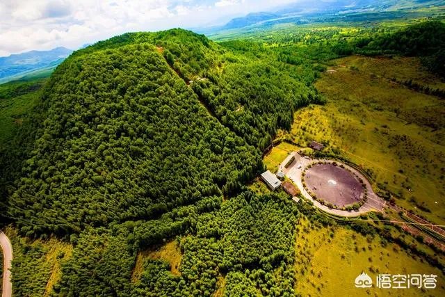 云南保山的房价是多少？