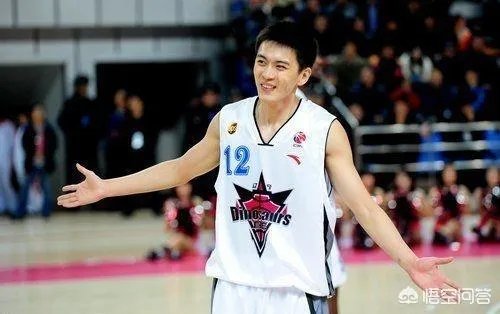 辽篮队长杨鸣正式宣布退役，如何评价杨鸣的职业生涯？