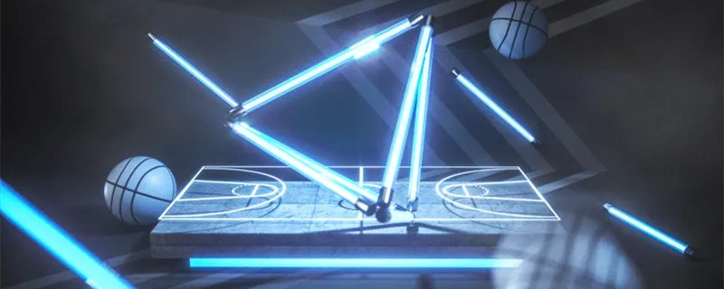 t5灯管规格和长度是多少 t5灯管规格和长度为