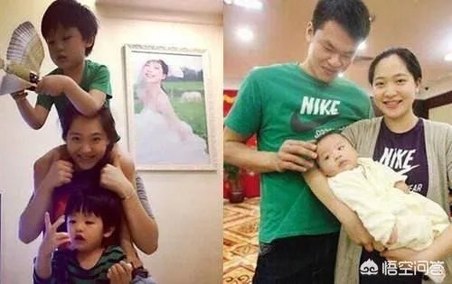 广东男篮休战期间,朱芳雨开家长会玩手机被拍,不仅不尴尬反自嘲是留级生,你怎么看?