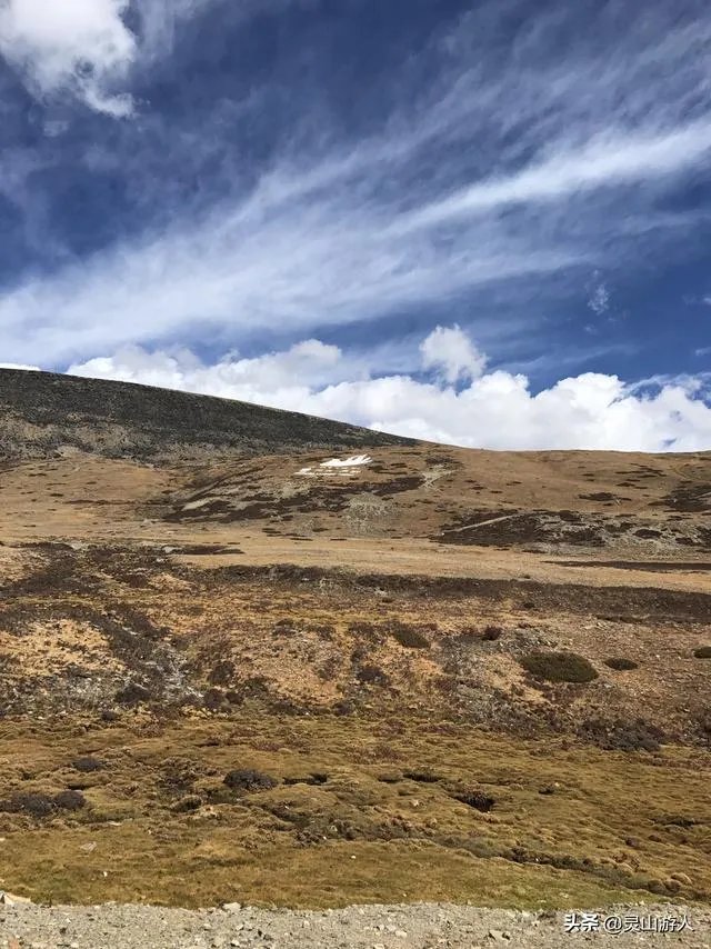 横滨轮胎和米其林是一个档次的吗