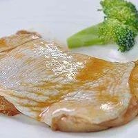 脆皮鸡拌饭热量