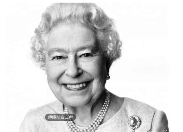 "天堂文件"披露惊天秘密都有啥?