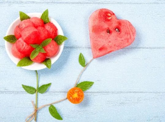 一伏天是多少天   一伏开始到结束有多少天