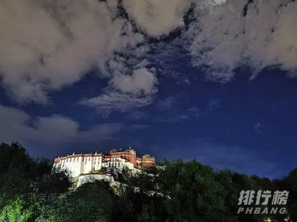 iPhone12拍照能力_iPhone12拍照最新官方消息