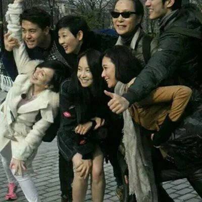 花样姐姐宋茜为什退出 罢录《花样姐姐》真实内幕曝光