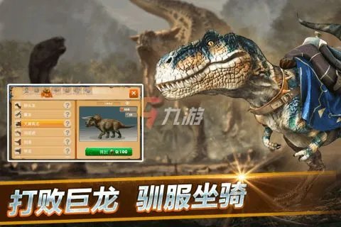 2022最好的十大单机游戏排行榜 好玩的十大单机游戏推荐