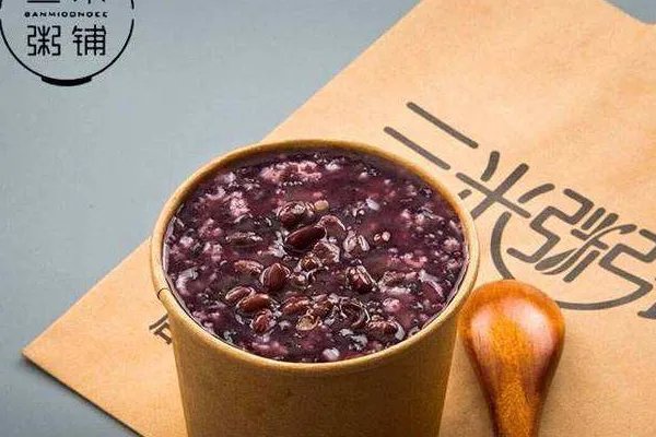 三米粥铺怎么样?推荐去吗?