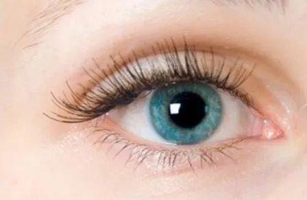 双眼皮修复一般多少钱