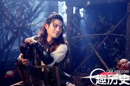 新萧十一郎大结局是什么? 揭剧中各位人物结局