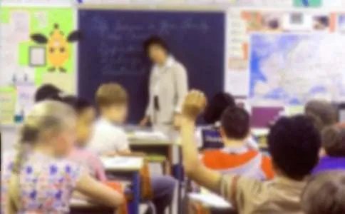 新教师岗前培训工作总结