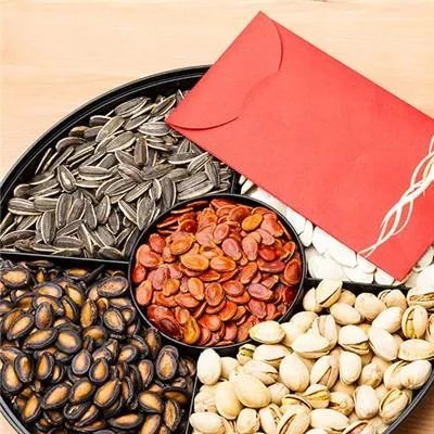 孕妇吃哪种奶粉好 