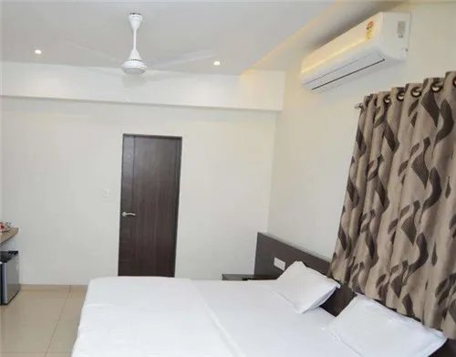 空调制热效果不好是什么原因