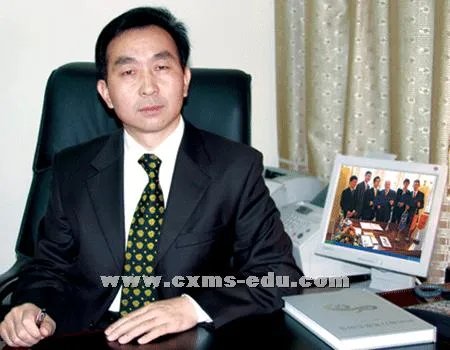 苏智先的主要作品