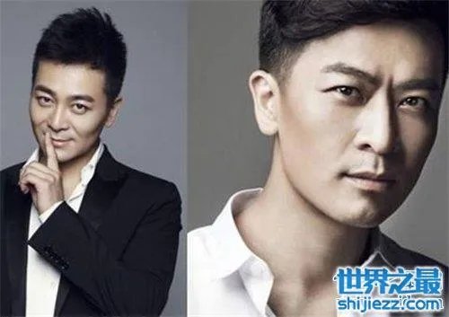 吴樾老婆是谁 刘晶王译茉居然都是吴樾老婆？ 