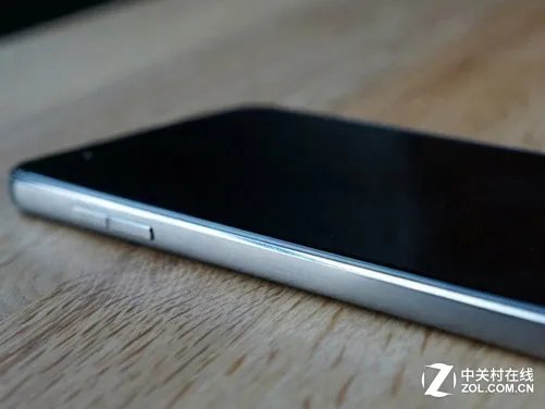 新机新体验 IFA大展上的智能手机大盘点