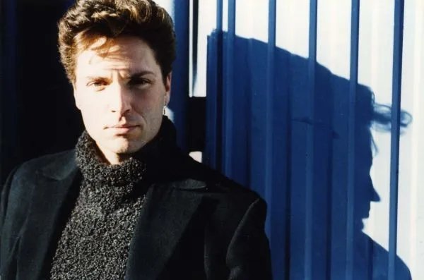 此情可待中文谐音歌词