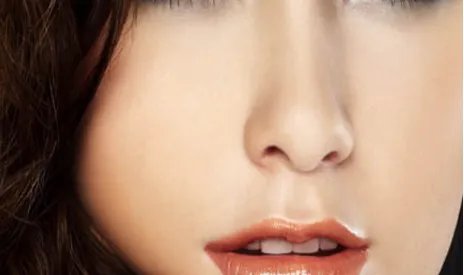 玻尿酸注射鼻子会宽吗