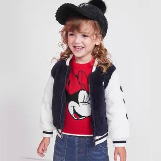 迪士尼宝宝价格