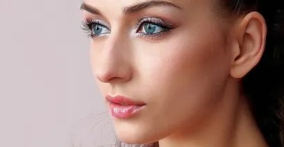 做像素激光除皱需要注意哪些