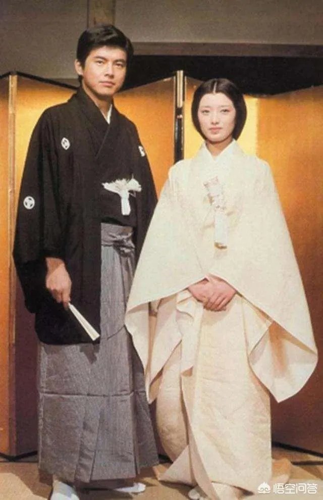 有多少人还记得《血疑》这部电视剧?