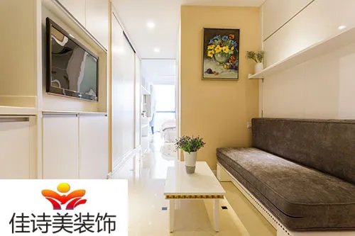 沈阳装修公司哪家好 沈阳十大装修公司推荐