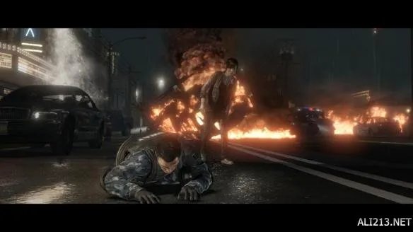 一代主机的陨落！细数PS3那些值得珍藏的独占游戏