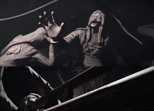 云南虫谷每天更新几集