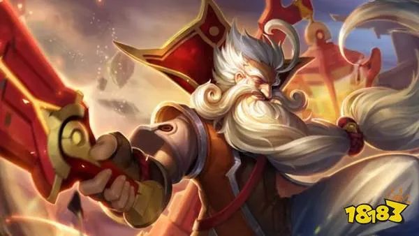 王者荣耀同队中多人购买了辅助装备，可以同时使用不同辅助装备的主动技能吗